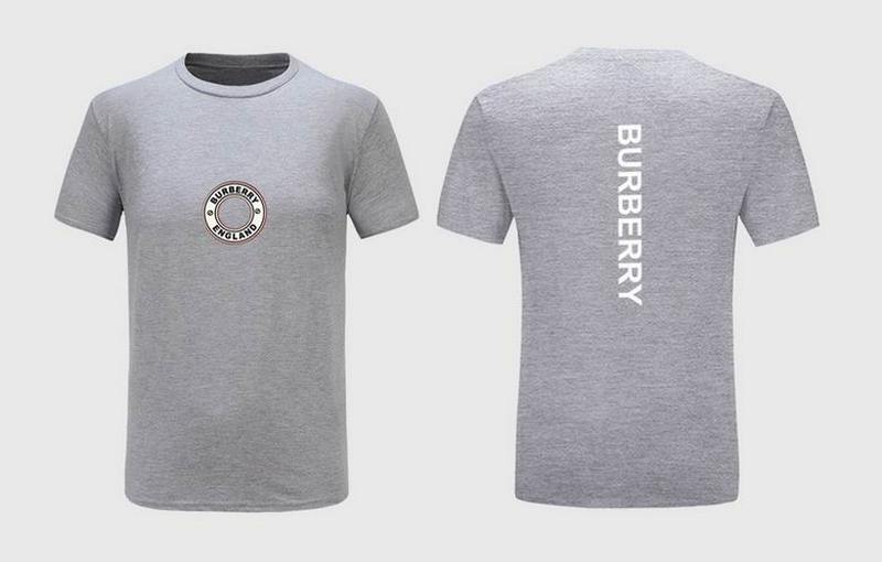 Burberry Men's T-shirts 646